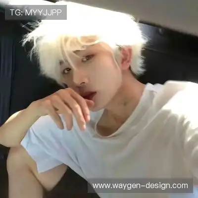 罗宝钦